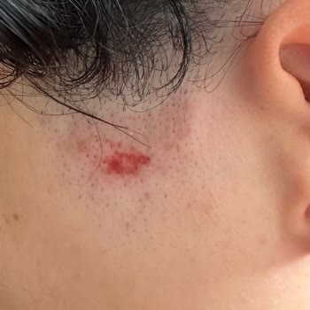 İrem Doğan Beauty Studio Pişmanlıktır