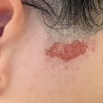 İrem Doğan Beauty Studio Pişmanlıktır