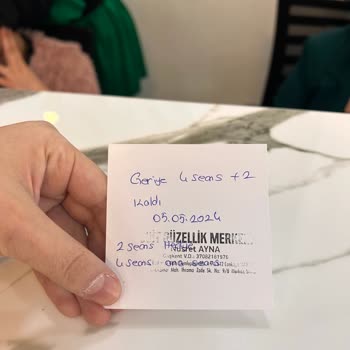 Suit Güzellik Merkezleri Suit Sivas Güzellik Merkezi