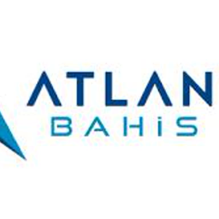 Atlantisbahis 239.500 Liramı Vermiyor