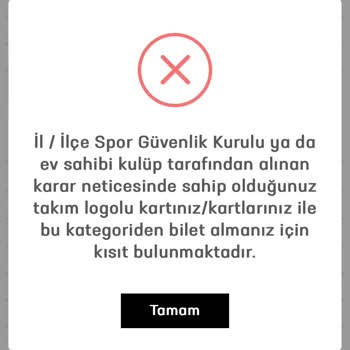 Passolig Kart Numarası Öğrenme