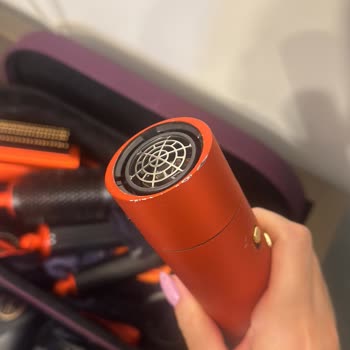 Dyson Ürün Soyulma Problemi