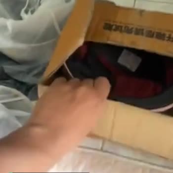 Hepsiburada Asla Alışveriş Yapamayacağım Bir Daha!