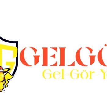 Logocu.com.tr Bu Forma Resmen Dalga Geçer Gibi İş Yapıyorlar