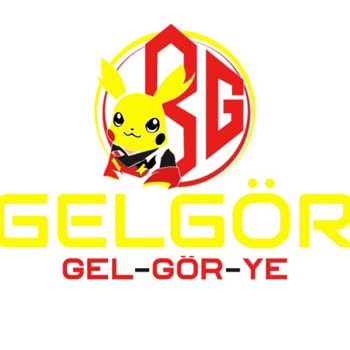 Logocu.com.tr Bu Forma Resmen Dalga Geçer Gibi İş Yapıyorlar