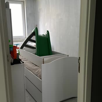 Filli Boya Boya Markasıyla Yaşadığım Kalite Ve İade Problemi