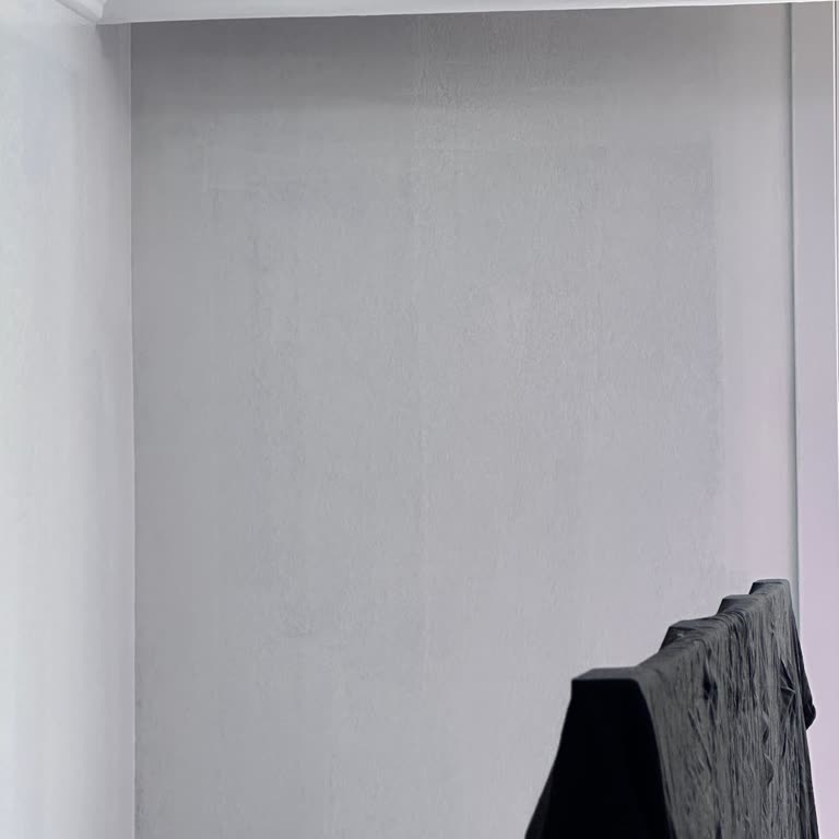 Filli Boya Boya Markasıyla Yaşadığım Kalite Ve İade Problemi