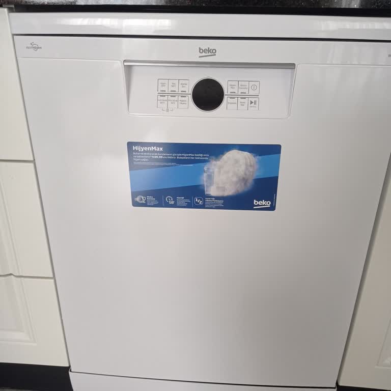 Beko Sokak Markasından Farkı Yok