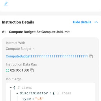 Phantom Wallet Phantom Cüzdanı Çalındı