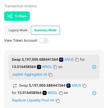 Phantom Wallet Phantom Cüzdanı Çalındı
