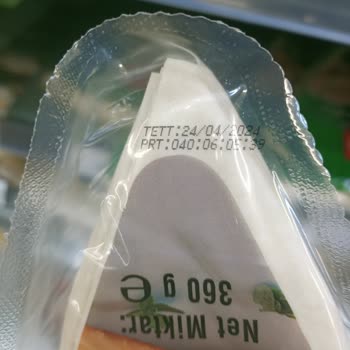 A101 Tarihi Geçmiş Ürünler