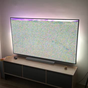 TOD Tv Bein Tod Süper Lig