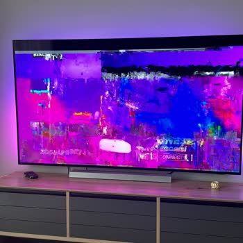 TOD Tv Bein Tod Süper Lig