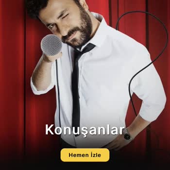 Exxen Abonelik İptali Yaptığım Halde Para Çekmeye Devam Ediyor