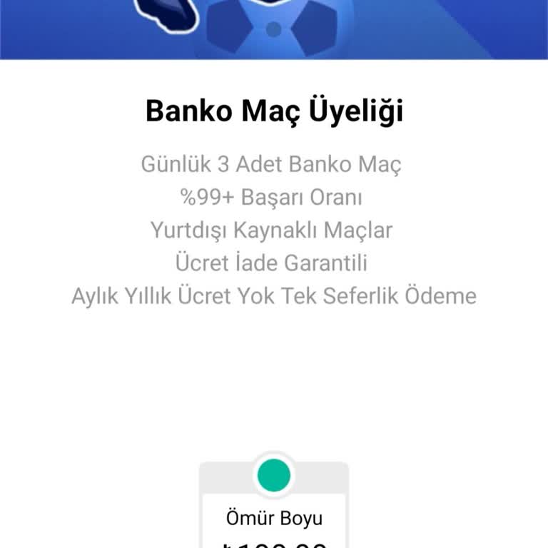 Deplasman Uygulaması Playstore Uygulama Sorunu: Kupon Görünmüyor