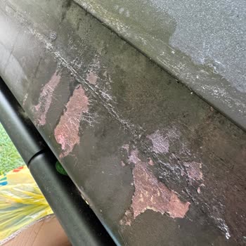 Guruss 1 Senede Paslanıyor!