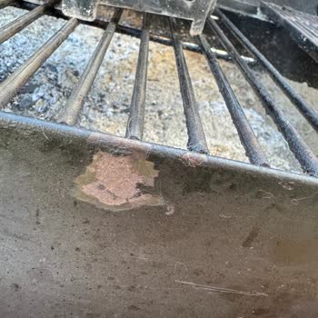 Guruss 1 Senede Paslanıyor!