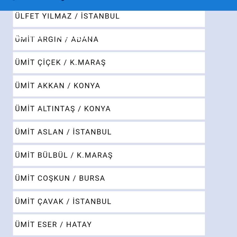 Pepsi KazandiRio Çekiliş Kazandım