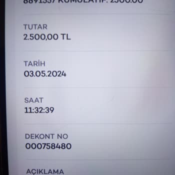 Turkcell Superonline Haksızlıkları