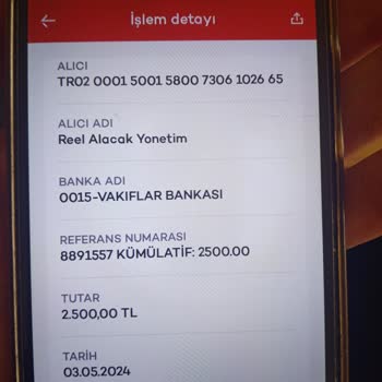 Turkcell Superonline Haksızlıkları