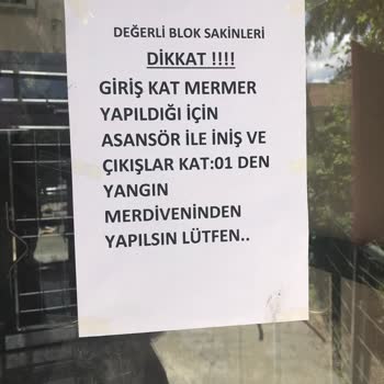 Getir Gece Teslimatı Hüsranı: Ürünlerim Nerede?