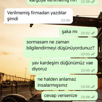 Hepsi Tesettür Müşteriye Verilen Değer