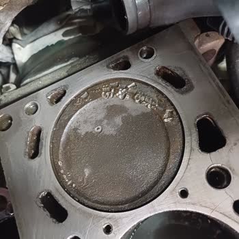 Oto Muğla BMW Özel Servisi Aracımı Mahvetti Ve Beni Mağdur Etti.