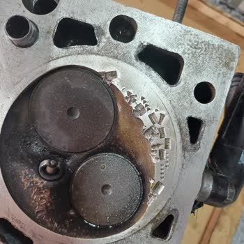 Oto Muğla BMW Özel Servisi Aracımı Mahvetti Ve Beni Mağdur Etti.
