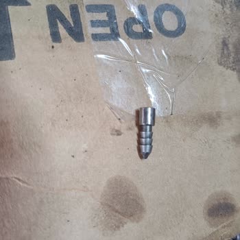 Oto Muğla BMW Özel Servisi Aracımı Mahvetti Ve Beni Mağdur Etti.