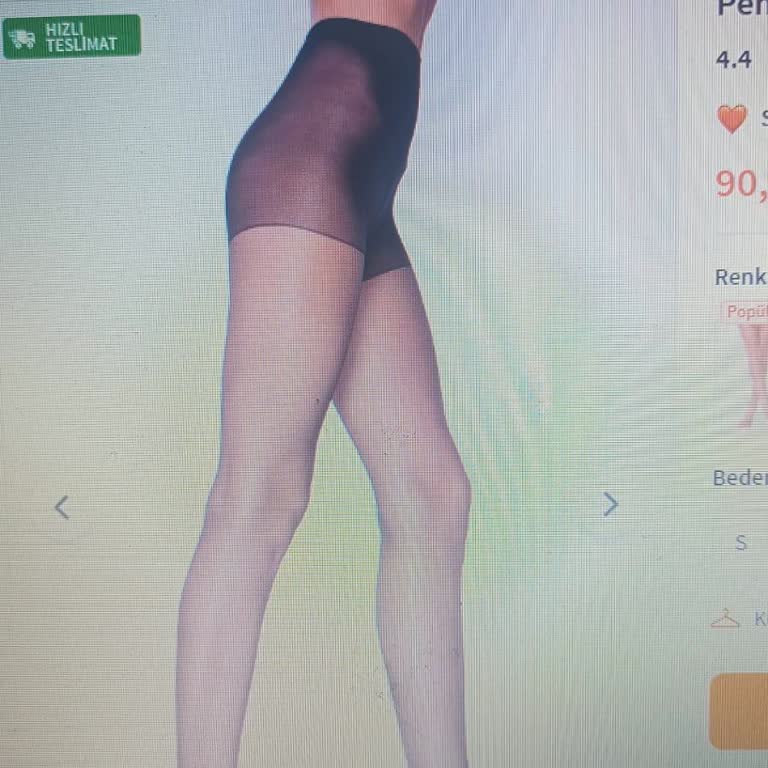 Çamaşırcızade Şikayet Var Eskişehir