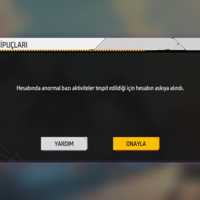 Garena Free Fire Garena Fire Fire