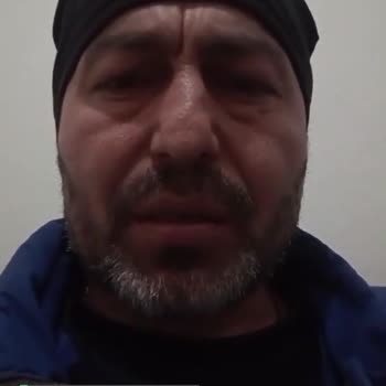 Bitay Eksi Bakiye Sorunu