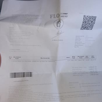 FLO Dan Aldığım Yeni Sezon Us Polo Marka Ayakkabı