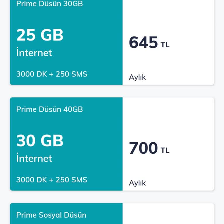 Türk Telekom 15 Yıllık Müşteriye Fahiş Fiyat Güncellemesi!