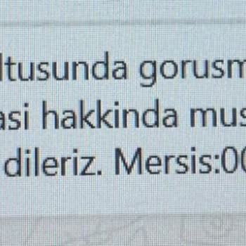 Akbank Müşteri Temsilcilerinin Kampanya Yanıltması