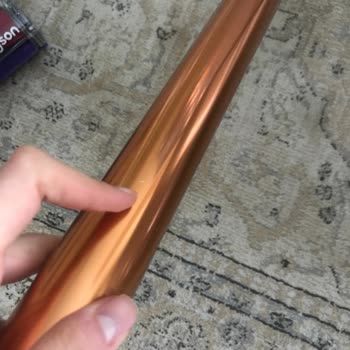 Dyson Servisten Hasarlı Gelen Parçalar Ve Müşteri Temsilcileri İlgisiz