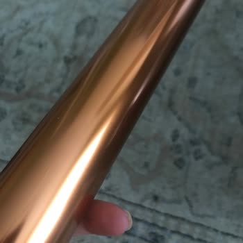 Dyson Servisten Hasarlı Gelen Parçalar Ve Müşteri Temsilcileri İlgisiz