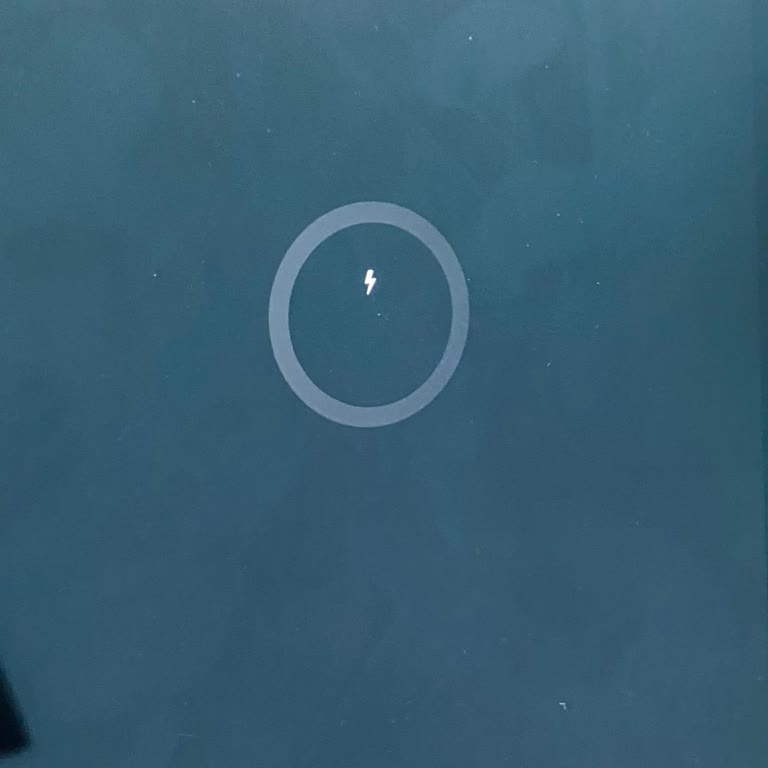 Samsung Galaxy S6 Lite Tablet Şarj Olmuyor Ve Açılmıyor.