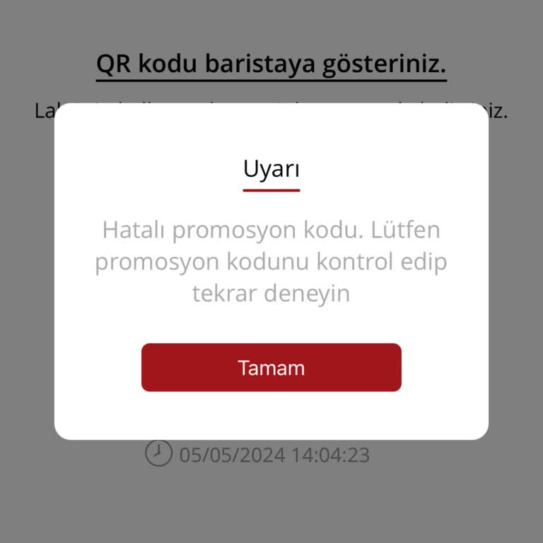Türk Telekom Prime Taahhütlü Sunduğu Avantaj Değiştirip Kullandırmıyor