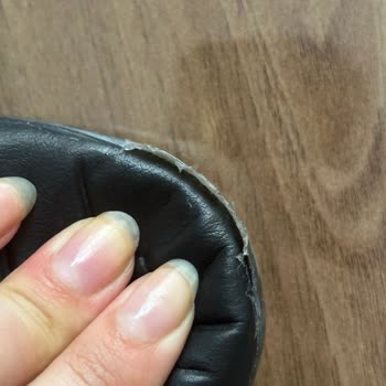 FLO Ayakkabı Ürünü Garantiye Gönderdim Ve İlgilenilmedi