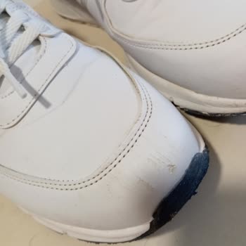 İdefix Orijinal Ürün Değil!