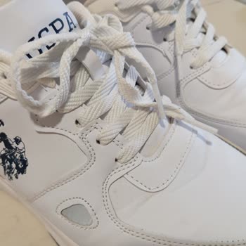 İdefix Orijinal Ürün Değil!