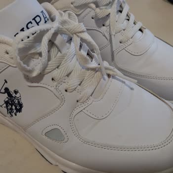 İdefix Orijinal Ürün Değil!