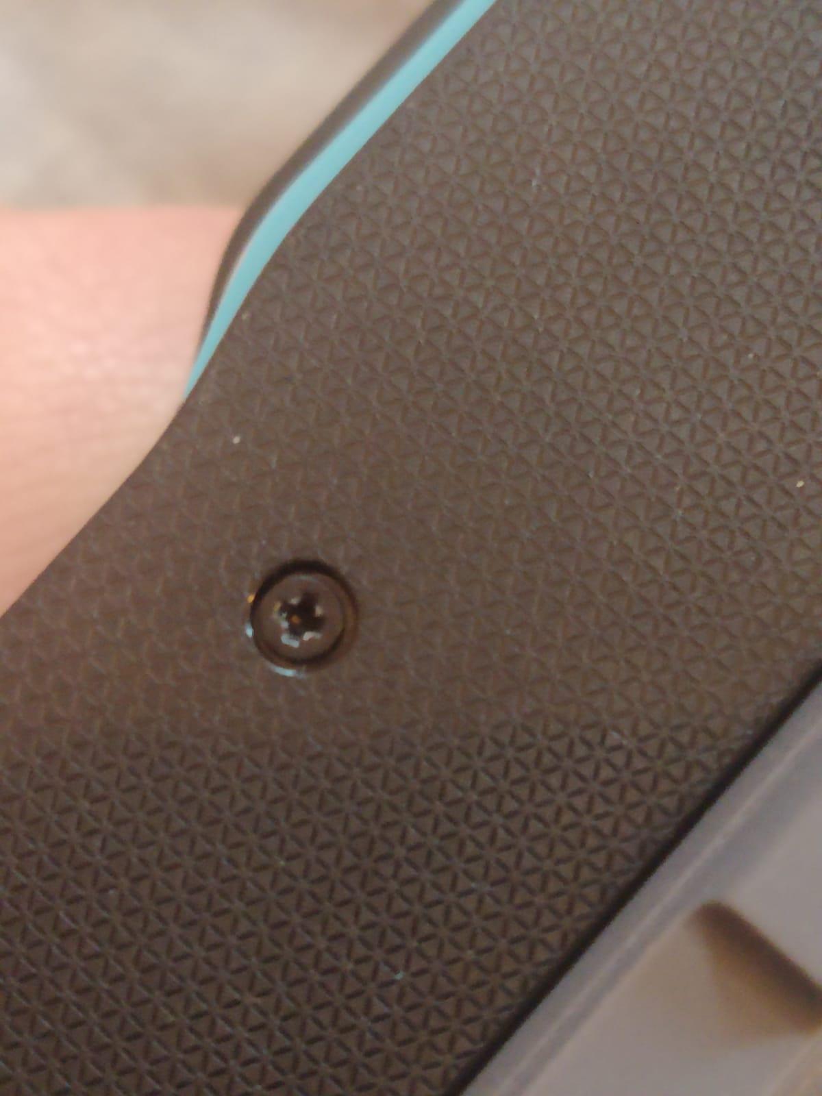 Lenovo Bilgisayar Lenovo Loq 15IRH8 Laptop Açılmama Sorunu Şikayetvar