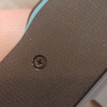 Lenovo Bilgisayar Lenovo Loq 15IRH8 Laptop Açılmama Sorunu