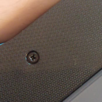 Lenovo Bilgisayar Lenovo Loq 15IRH8 Laptop Açılmama Sorunu