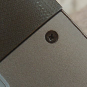 Lenovo Bilgisayar Lenovo Loq 15IRH8 Laptop Açılmama Sorunu