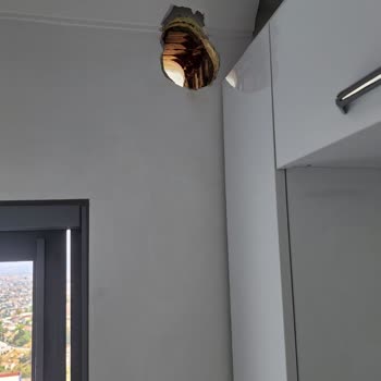 Muran Mühendislik Doğalgaz Hattı Tesisatı Ve Gaz Açma İşleri