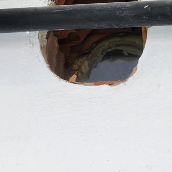 Muran Mühendislik Doğalgaz Hattı Tesisatı Ve Gaz Açma İşleri