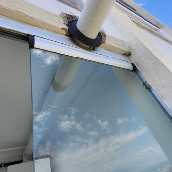 Muran Mühendislik Doğalgaz Hattı Tesisatı Ve Gaz Açma İşleri